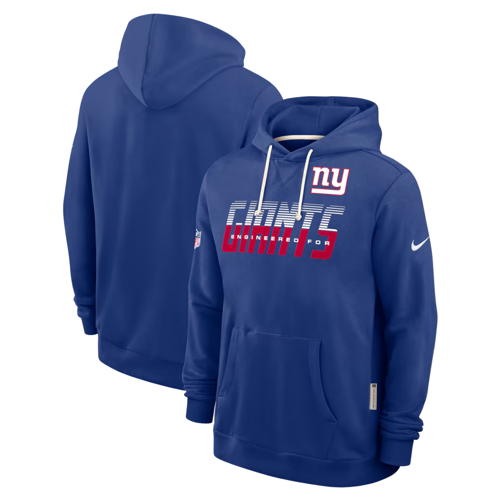 Men 2026 NFL hoodie fd386a11